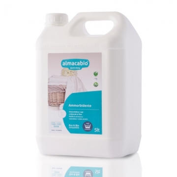 Aviváž tekutá 5 l ALMACABIO
