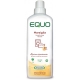 Marseilské mýdlo EQUO & BIO 1 l ALMACABIO