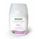 Intimate wash - pro intimní hygienu ECO & BIO 250 ml ALMACABIO