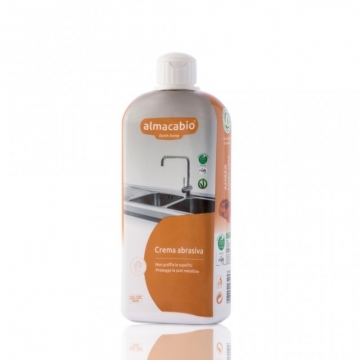 Tekutý písek 500 ml ALMACABIO