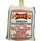 Rýže Basmati 5 kg FUDCO