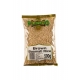 Rýže Basmati celozrnná 500 g FUDCO