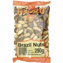 Para ořechy 200 g FUDCO