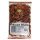Pekanové ořechy 200 g FUDCO
