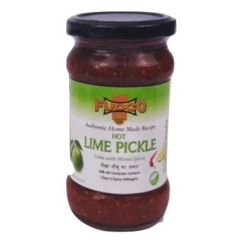 https://www.dnmcompany.cz/1307-thickbox/pickle-limetka-300-g-fudco.jpg