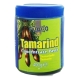 VÝPRODEJ Tamarindová pasta 400 g FUDCO EXP.: 10/22