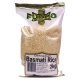 Rýže Basmati 2 kg FUDCO