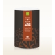 VÝPRODEJ CHAI LATTE BIO  instantní nápoj - čokoláda 200 g COSMOVEDA EXP.:11/23