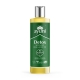 Olej masážní DETOX - detoxikační 250 ml AYUURI