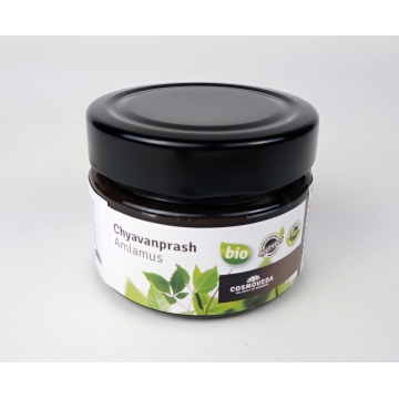 Chyavanprash BIO 150 g COSMOVEDA