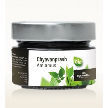 Chyavanprash BIO 150 g COSMOVEDA