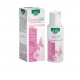 DONALIFE - gel pro intimní hygienu s aloe vera a heřmánkem 250 ml ESI