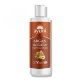 Šampon na vlasy s arganovým olejem a santalem 250 ml AYUMI