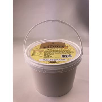 GHÍ gastro 2000ml