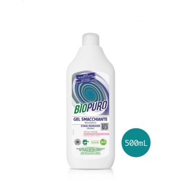 ODSTRAŇOVAČ SKVRN 0,5L BIOPURO