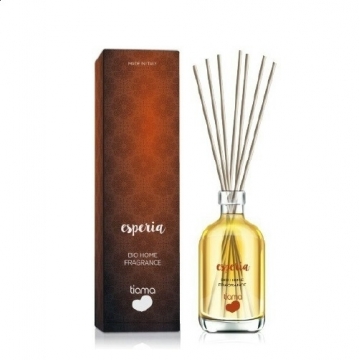 AROMA DIFUZÉR ESPERIA 100ML TIAMA