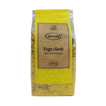 VEGA clasic 250 g AYURVITA