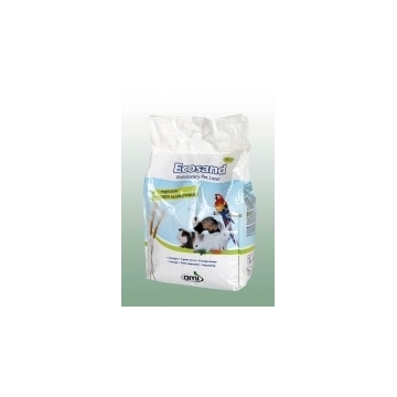 AMI ECOSAND 3 kg AMI