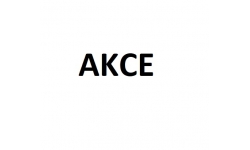 AKCE
