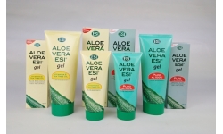 ALOE VERA GELY