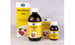 OLEJE
