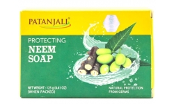 KOSMETIKA PATANJALI