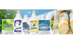BIOPURO