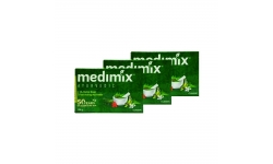 KOSMETIKA MEDIMIX