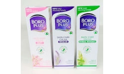 KOSMETIKA BOROPLUS