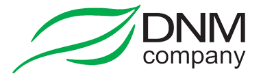 DNM company.cz