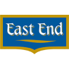 EAST END
