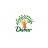 Dabur