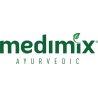 Medimix
