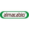ALMACABIO
