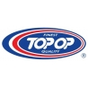 TOP-OP